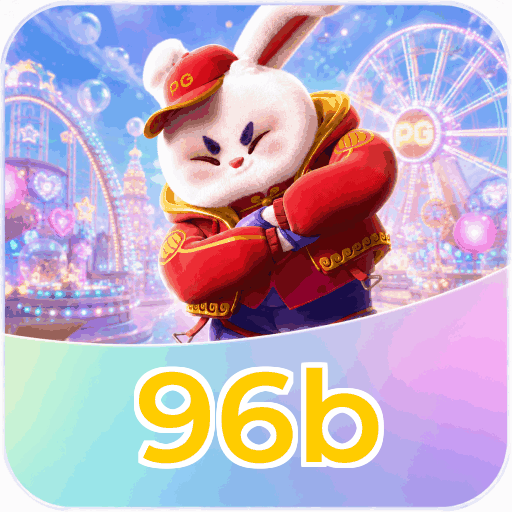 96b