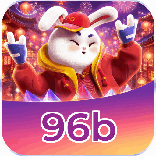 96b