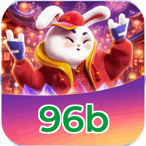 96b
