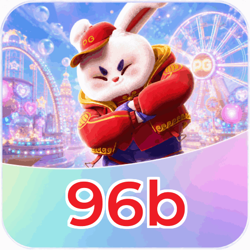 96b