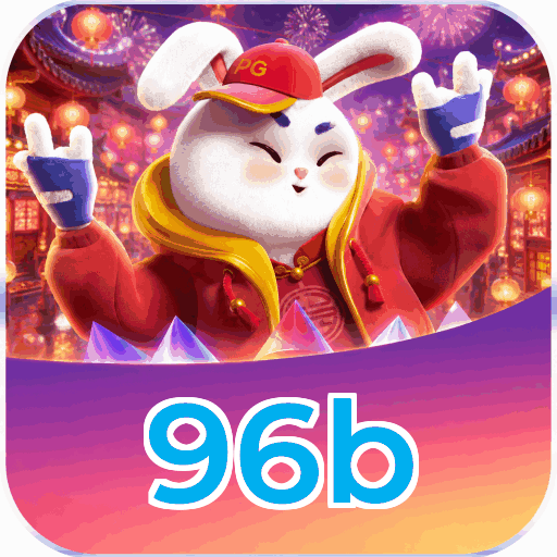 96b