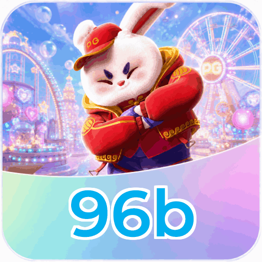 96b