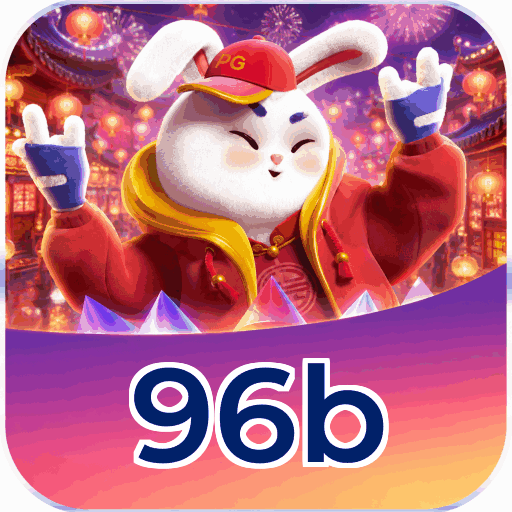 96b