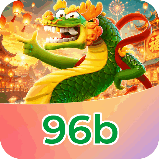 96b