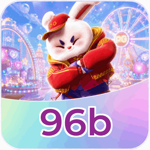 96b