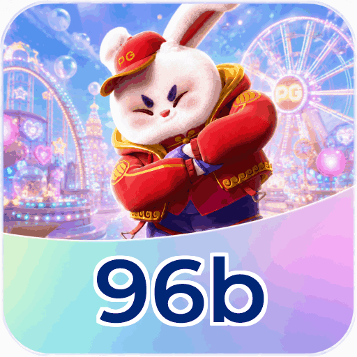 96b