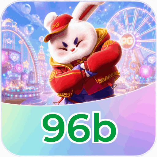 96b