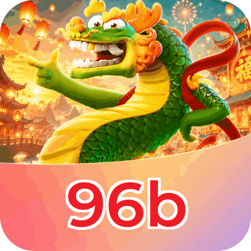 96b