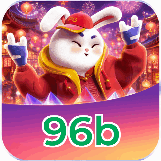 96b