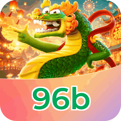 96b