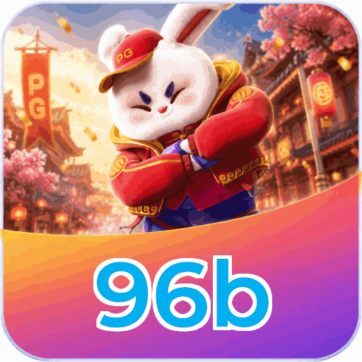 96b