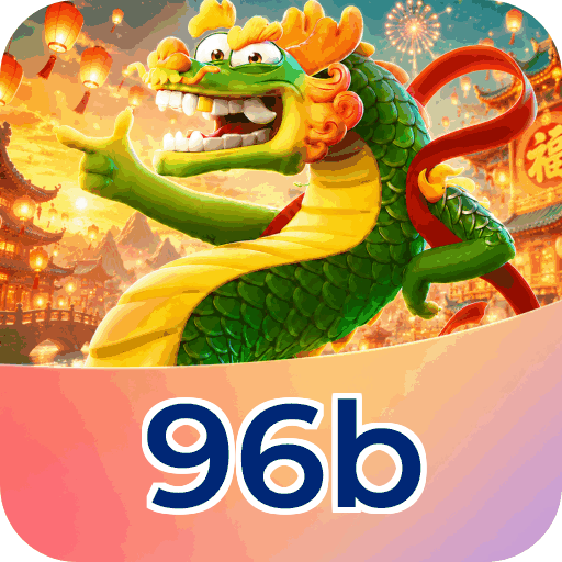 96b