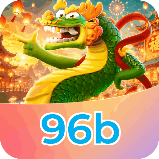 96b