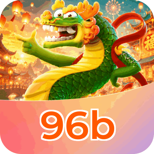 96b