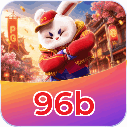 96b