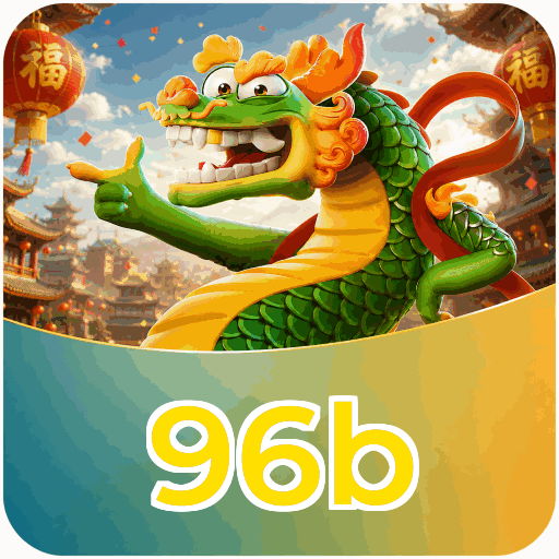 96b