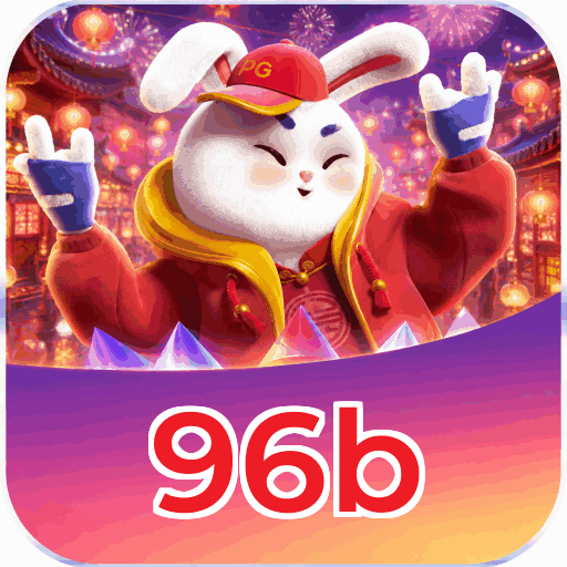 96b