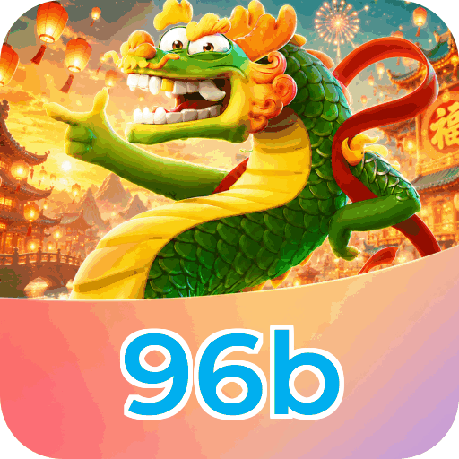 96b
