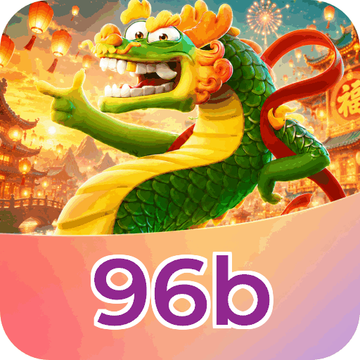 96b
