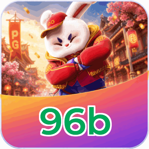 96b