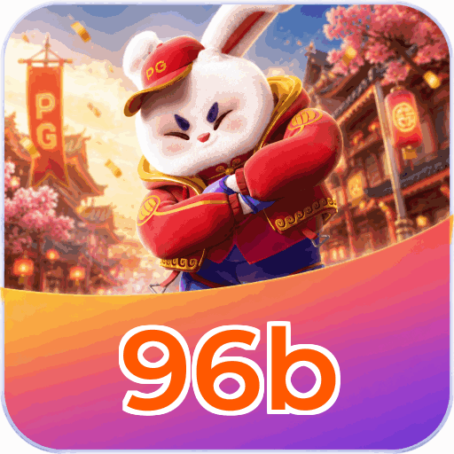 96b