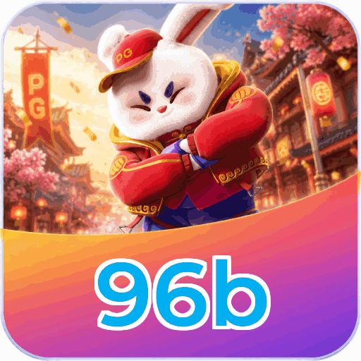 96b