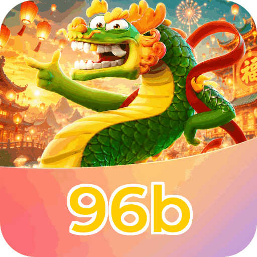 96b