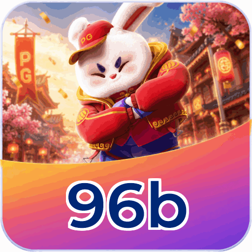 96b
